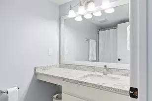 7516 Blue Fox Run, West Chester, OH 45069 - Photo 50