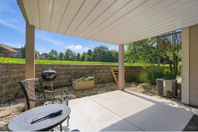 7516 Blue Fox Run, West Chester, OH 45069 - Photo 44