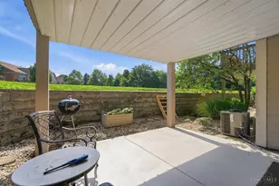 7516 Blue Fox Run, West Chester, OH 45069 - Photo 44