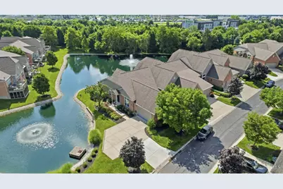 7516 Blue Fox Run, West Chester, OH 45069 - Photo 2