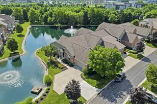 7516 Blue Fox Run, West Chester, OH 45069 - Photo 2