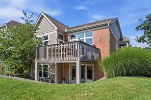 7516 Blue Fox Run, West Chester, OH 45069 - Photo 62