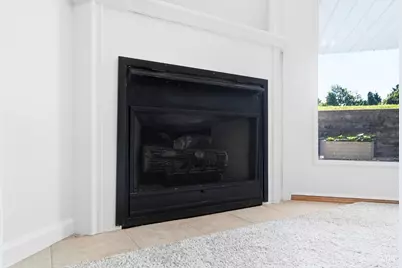 7516 Blue Fox Run, West Chester, OH 45069 - Photo 42