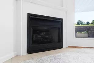 7516 Blue Fox Run, West Chester, OH 45069 - Photo 42