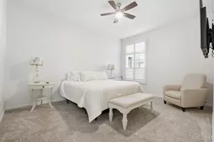 7516 Blue Fox Run, West Chester, OH 45069 - Photo 28