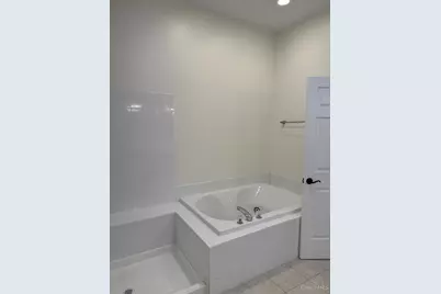 7516 Blue Fox Run, West Chester, OH 45069 - Photo 36