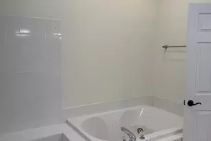 7516 Blue Fox Run, West Chester, OH 45069 - Photo 36