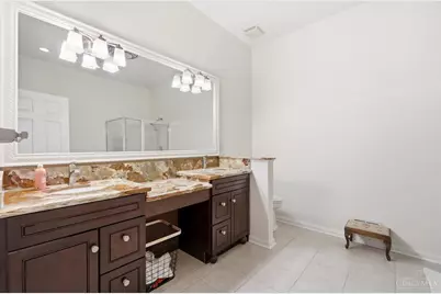 7516 Blue Fox Run, West Chester, OH 45069 - Photo 32
