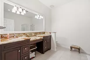 7516 Blue Fox Run, West Chester, OH 45069 - Photo 32
