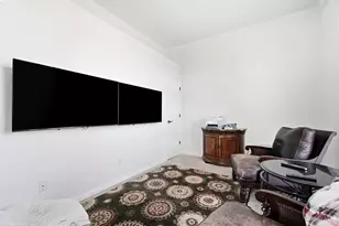 7516 Blue Fox Run, West Chester, OH 45069 - Photo 24