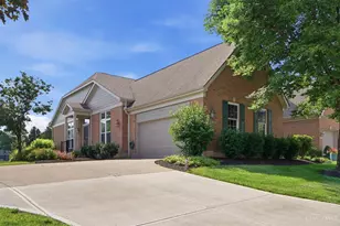 7516 Blue Fox Run, West Chester, OH 45069 - Photo 58