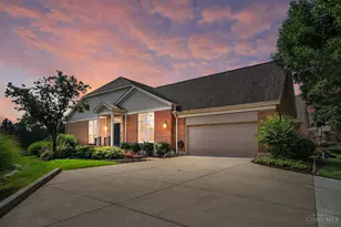 7516 Blue Fox Run, West Chester, OH 45069 - Photo 58