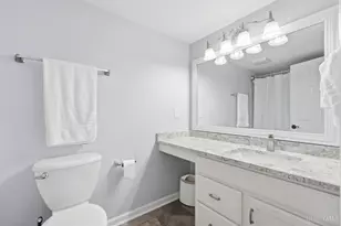 7516 Blue Fox Run, West Chester, OH 45069 - Photo 48