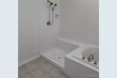 7516 Blue Fox Run, West Chester, OH 45069 - Photo 34