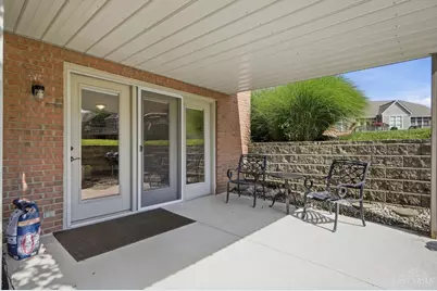 7516 Blue Fox Run, West Chester, OH 45069 - Photo 44