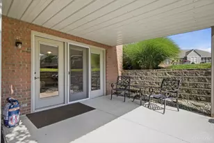 7516 Blue Fox Run, West Chester, OH 45069 - Photo 44