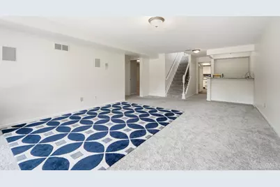 7516 Blue Fox Run, West Chester, OH 45069 - Photo 38