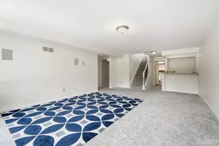 7516 Blue Fox Run, West Chester, OH 45069 - Photo 38
