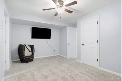 7516 Blue Fox Run, West Chester, OH 45069 - Photo 50
