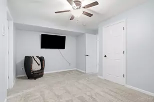 7516 Blue Fox Run, West Chester, OH 45069 - Photo 50