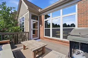 7516 Blue Fox Run, West Chester, OH 45069 - Photo 62