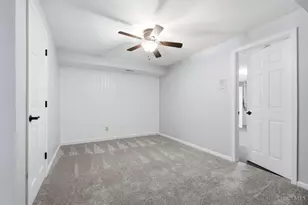 7516 Blue Fox Run, West Chester, OH 45069 - Photo 52