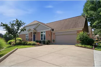 7516 Blue Fox Run, West Chester, OH 45069 - Photo 1