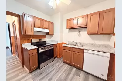 4804 Greenlee Avenue, Saint Bernard, OH 45217 - Photo 2