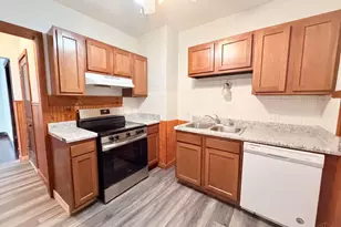 4804 Greenlee Ave, Saint Bernard, OH 45217 - Photo 2