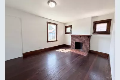 4804 Greenlee Avenue, Saint Bernard, OH 45217 - Photo 8