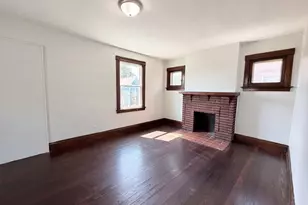 4804 Greenlee Ave, Saint Bernard, OH 45217 - Photo 8