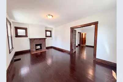4804 Greenlee Avenue, Saint Bernard, OH 45217 - Photo 6