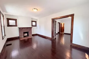 4804 Greenlee Ave, Saint Bernard, OH 45217 - Photo 6