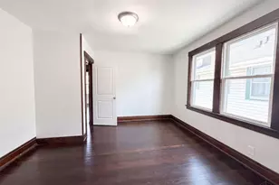4804 Greenlee Ave, Saint Bernard, OH 45217 - Photo 4