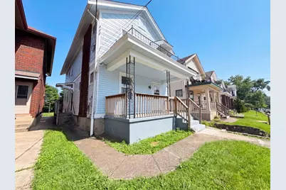 4804 Greenlee Avenue, Saint Bernard, OH 45217 - Photo 20