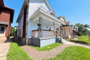 4804 Greenlee Ave, Saint Bernard, OH 45217 - Photo 20