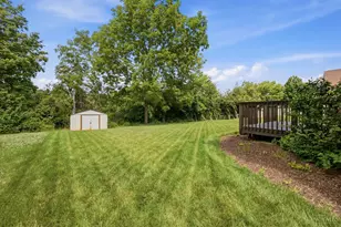 1447 Meadow Ridge Cir, Wilmington, OH 45177 - Photo 44