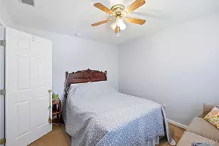 1447 Meadow Ridge Cir, Wilmington, OH 45177 - Photo 28