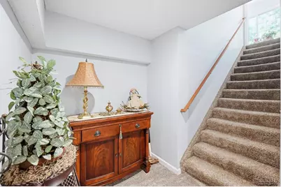 1447 Meadow Ridge Circle, Wilmington, OH 45177 - Photo 32