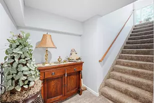 1447 Meadow Ridge Cir, Wilmington, OH 45177 - Photo 32