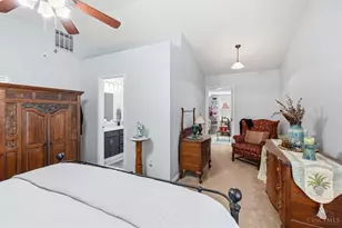 1447 Meadow Ridge Cir, Wilmington, OH 45177 - Photo 22