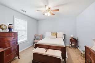 1447 Meadow Ridge Cir, Wilmington, OH 45177 - Photo 30