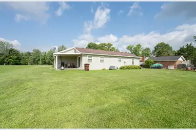 5780 Newtonsville Hutchinson Road, Stonelick Township, OH 45103 - Photo 22