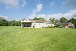 5780 Newtonsville Hutchinson Rd, Stonelick Township, OH 45103 - Photo 22