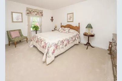 5780 Newtonsville Hutchinson Road, Stonelick Township, OH 45103 - Photo 12