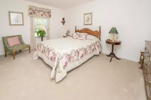 5780 Newtonsville Hutchinson Rd, Stonelick Township, OH 45103 - Photo 12