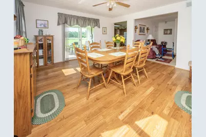 5780 Newtonsville Hutchinson Road, Stonelick Township, OH 45103 - Photo 6