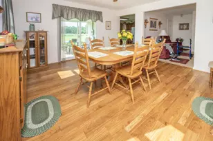 5780 Newtonsville Hutchinson Rd, Stonelick Township, OH 45103 - Photo 6