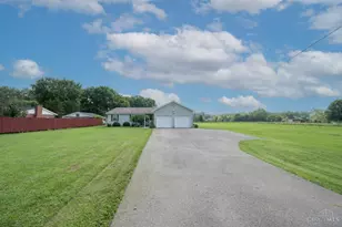 5780 Newtonsville Hutchinson Rd, Stonelick Township, OH 45103 - Photo 34
