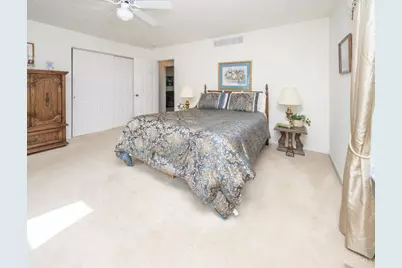 5780 Newtonsville Hutchinson Road, Stonelick Township, OH 45103 - Photo 10